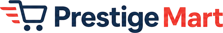 Prestige Mart Shop